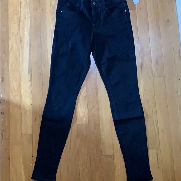 ❗️SALE❗️Ultra slim fit the Chelsea jeans - Picture 1 of 3